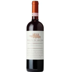 Tenuta Di Arceno Chianti Classico